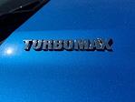 2025 Chevrolet Silverado 1500 Crew Cab 4x4 Pickup for sale #B51279 - photo 12