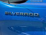 2025 Chevrolet Silverado 1500 Crew Cab 4x4 Pickup for sale #B51279 - photo 13