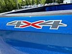 2025 Chevrolet Silverado 1500 Crew Cab 4x4 Pickup for sale #B51279 - photo 14