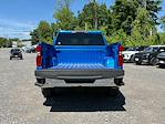 2025 Chevrolet Silverado 1500 Crew Cab 4x4 Pickup for sale #B51279 - photo 16