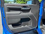 2025 Chevrolet Silverado 1500 Crew Cab 4x4 Pickup for sale #B51279 - photo 17