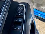 2025 Chevrolet Silverado 1500 Crew Cab 4x4 Pickup for sale #B51279 - photo 18