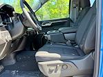 2025 Chevrolet Silverado 1500 Crew Cab 4x4 Pickup for sale #B51279 - photo 20