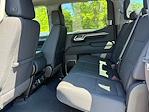 2025 Chevrolet Silverado 1500 Crew Cab 4x4 Pickup for sale #B51279 - photo 21