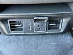 2025 Chevrolet Silverado 1500 Crew Cab 4x4 Pickup for sale #B51279 - photo 22