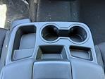 2025 Chevrolet Silverado 1500 Crew Cab 4x4 Pickup for sale #B51279 - photo 24