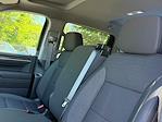 2025 Chevrolet Silverado 1500 Crew Cab 4x4 Pickup for sale #B51279 - photo 25