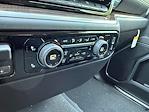 2025 Chevrolet Silverado 1500 Crew Cab 4x4 Pickup for sale #B51279 - photo 26