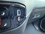 2025 Chevrolet Silverado 1500 Crew Cab 4x4 Pickup for sale #B51279 - photo 27