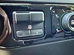 2025 Chevrolet Silverado 1500 Crew Cab 4x4 Pickup for sale #B51279 - photo 28