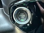 2025 Chevrolet Silverado 1500 Crew Cab 4x4 Pickup for sale #B51279 - photo 29