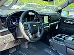 2025 Chevrolet Silverado 1500 Crew Cab 4x4 Pickup for sale #B51279 - photo 4