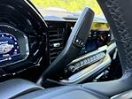 2025 Chevrolet Silverado 1500 Crew Cab 4x4 Pickup for sale #B51279 - photo 30