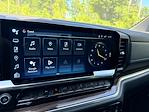 2025 Chevrolet Silverado 1500 Crew Cab 4x4 Pickup for sale #B51279 - photo 31