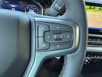 2025 Chevrolet Silverado 1500 Crew Cab 4x4 Pickup for sale #B51279 - photo 33