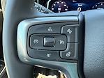 2025 Chevrolet Silverado 1500 Crew Cab 4x4 Pickup for sale #B51279 - photo 34