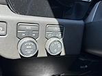 2025 Chevrolet Silverado 1500 Crew Cab 4x4 Pickup for sale #B51279 - photo 35