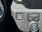 2025 Chevrolet Silverado 1500 Crew Cab 4x4 Pickup for sale #B51279 - photo 36