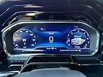 2025 Chevrolet Silverado 1500 Crew Cab 4x4 Pickup for sale #B51279 - photo 37