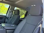 2025 Chevrolet Silverado 1500 Crew Cab 4x4 Pickup for sale #B51279 - photo 5