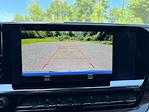 2025 Chevrolet Silverado 1500 Crew Cab 4x4 Pickup for sale #B51279 - photo 6