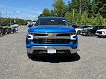 2025 Chevrolet Silverado 1500 Crew Cab 4x4 Pickup for sale #B51279 - photo 7