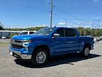 2025 Chevrolet Silverado 1500 Crew Cab 4x4 Pickup for sale #B51279 - photo 9