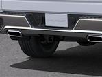 2025 Chevrolet Silverado 1500 Crew Cab 4x4 Pickup for sale #B51282 - photo 14