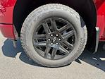 2025 Chevrolet Silverado 1500 Crew Cab 4x4 Pickup for sale #B51290 - photo 10