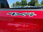 2025 Chevrolet Silverado 1500 Crew Cab 4x4 Pickup for sale #B51290 - photo 12