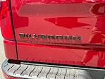 2025 Chevrolet Silverado 1500 Crew Cab 4x4 Pickup for sale #B51290 - photo 13