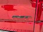 2025 Chevrolet Silverado 1500 Crew Cab 4x4 Pickup for sale #B51290 - photo 14