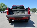 2025 Chevrolet Silverado 1500 Crew Cab 4x4 Pickup for sale #B51290 - photo 15