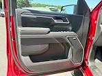 2025 Chevrolet Silverado 1500 Crew Cab 4x4 Pickup for sale #B51290 - photo 16