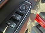 2025 Chevrolet Silverado 1500 Crew Cab 4x4 Pickup for sale #B51290 - photo 17