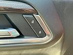 2025 Chevrolet Silverado 1500 Crew Cab 4x4 Pickup for sale #B51290 - photo 18