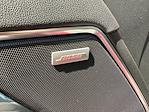 2025 Chevrolet Silverado 1500 Crew Cab 4x4 Pickup for sale #B51290 - photo 19
