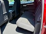 2025 Chevrolet Silverado 1500 Crew Cab 4x4 Pickup for sale #B51290 - photo 20
