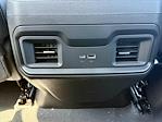 2025 Chevrolet Silverado 1500 Crew Cab 4x4 Pickup for sale #B51290 - photo 21