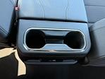 2025 Chevrolet Silverado 1500 Crew Cab 4x4 Pickup for sale #B51290 - photo 22