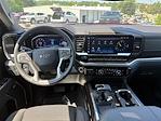 2025 Chevrolet Silverado 1500 Crew Cab 4x4 Pickup for sale #B51290 - photo 23