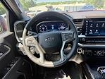 2025 Chevrolet Silverado 1500 Crew Cab 4x4 Pickup for sale #B51290 - photo 24
