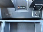 2025 Chevrolet Silverado 1500 Crew Cab 4x4 Pickup for sale #B51290 - photo 25