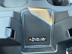 2025 Chevrolet Silverado 1500 Crew Cab 4x4 Pickup for sale #B51290 - photo 26