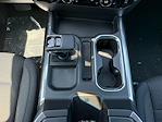 2025 Chevrolet Silverado 1500 Crew Cab 4x4 Pickup for sale #B51290 - photo 27