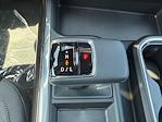 2025 Chevrolet Silverado 1500 Crew Cab 4x4 Pickup for sale #B51290 - photo 28