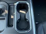 2025 Chevrolet Silverado 1500 Crew Cab 4x4 Pickup for sale #B51290 - photo 29