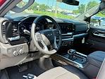 2025 Chevrolet Silverado 1500 Crew Cab 4x4 Pickup for sale #B51290 - photo 5