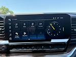 2025 Chevrolet Silverado 1500 Crew Cab 4x4 Pickup for sale #B51290 - photo 30
