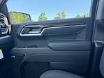 2025 Chevrolet Silverado 1500 Crew Cab 4x4 Pickup for sale #B51290 - photo 31